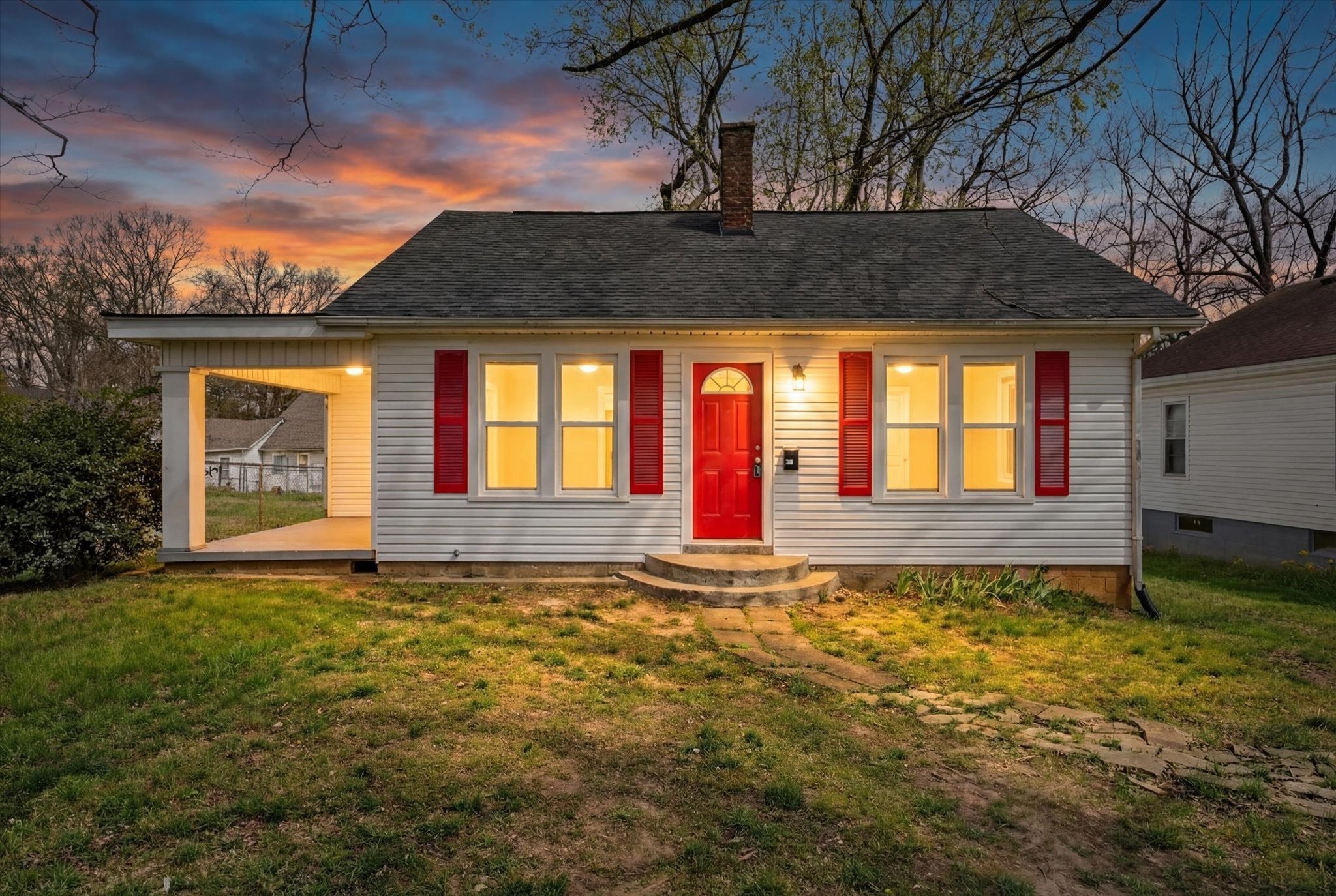 Photo of Listing #3159489