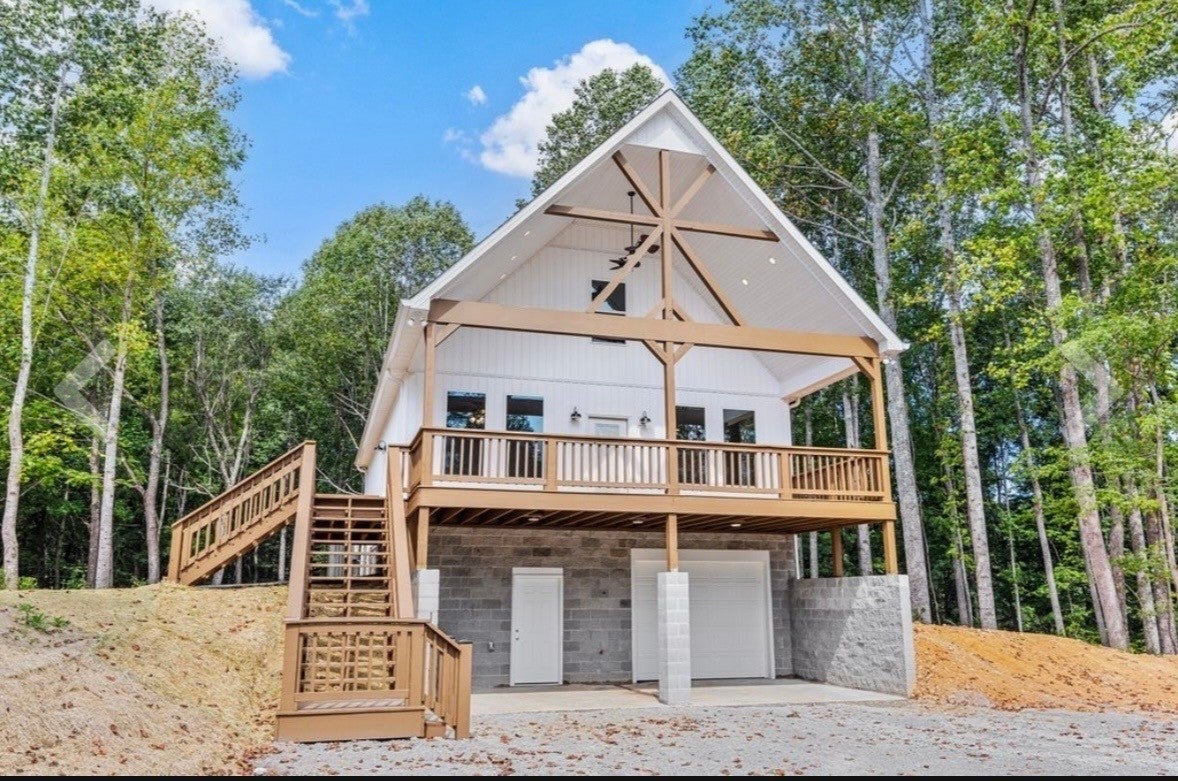 Photo of Listing #3159497