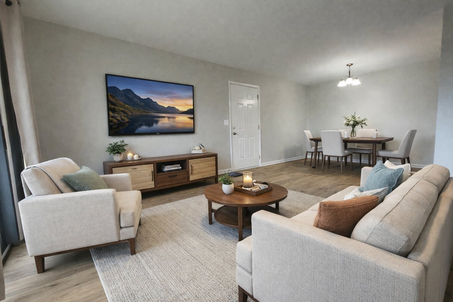 Photo of Listing #3159501