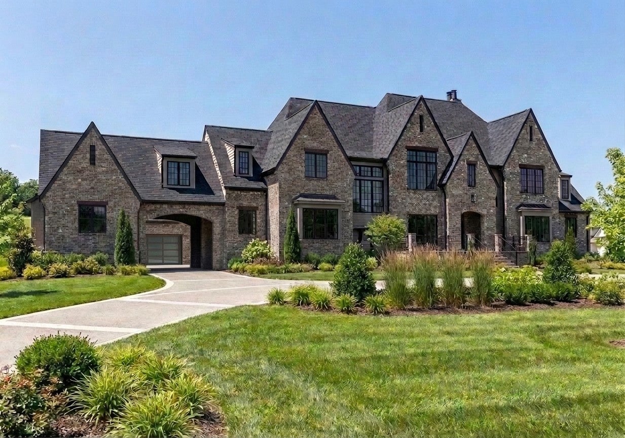 Photo of Listing #3159506