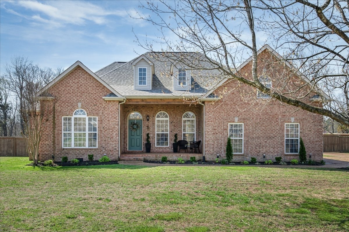 Photo of Listing #3159534