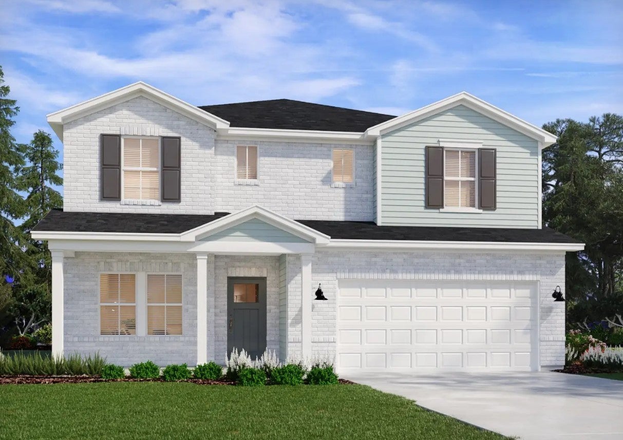 Photo of Listing #3159537