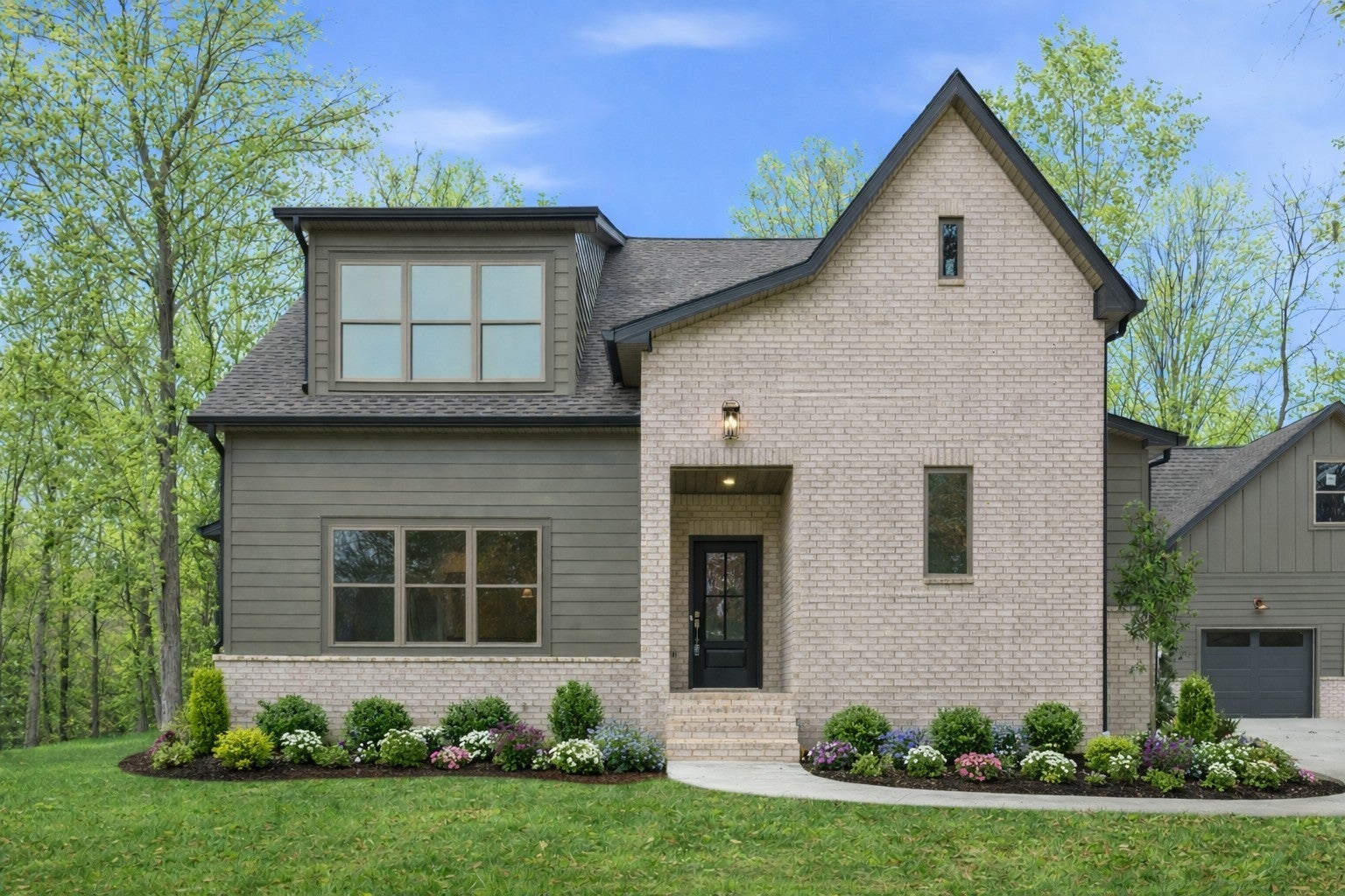 Photo of Listing #3159548