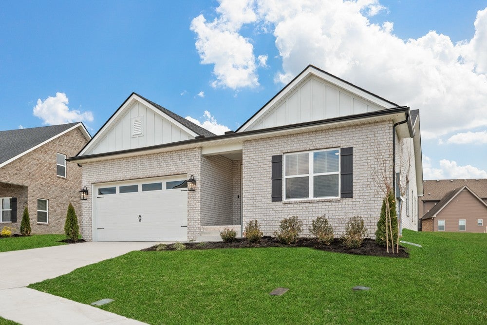 Photo of Listing #3159577