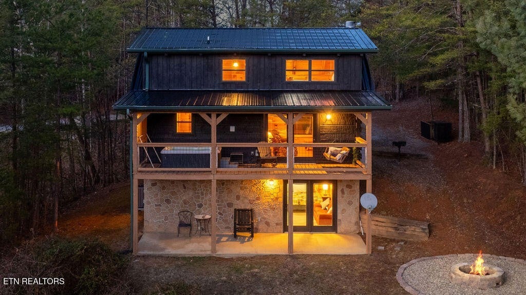 Photo of Listing #3159579