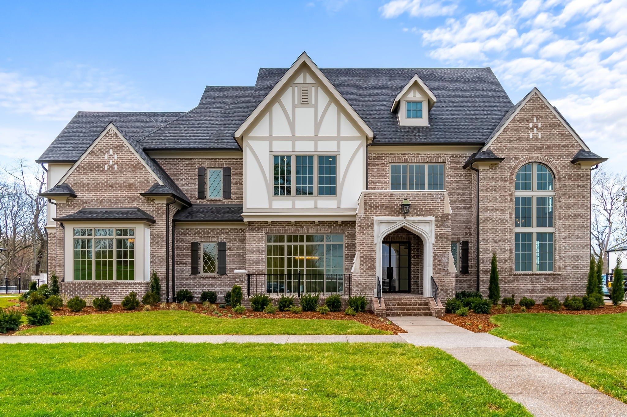 Photo of Listing #3159587