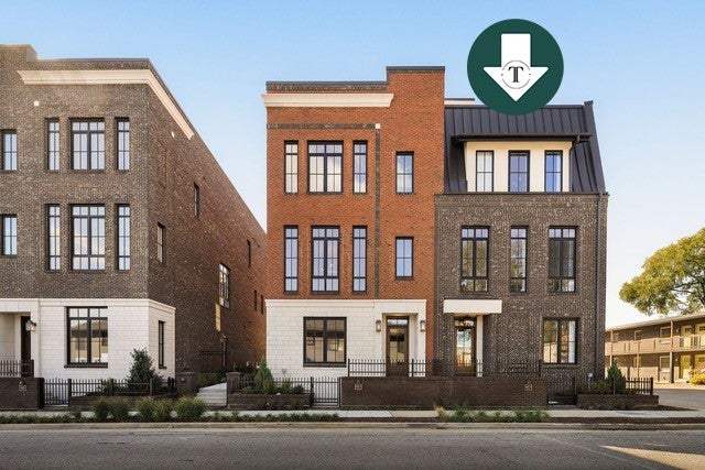 Photo of Listing #3159590