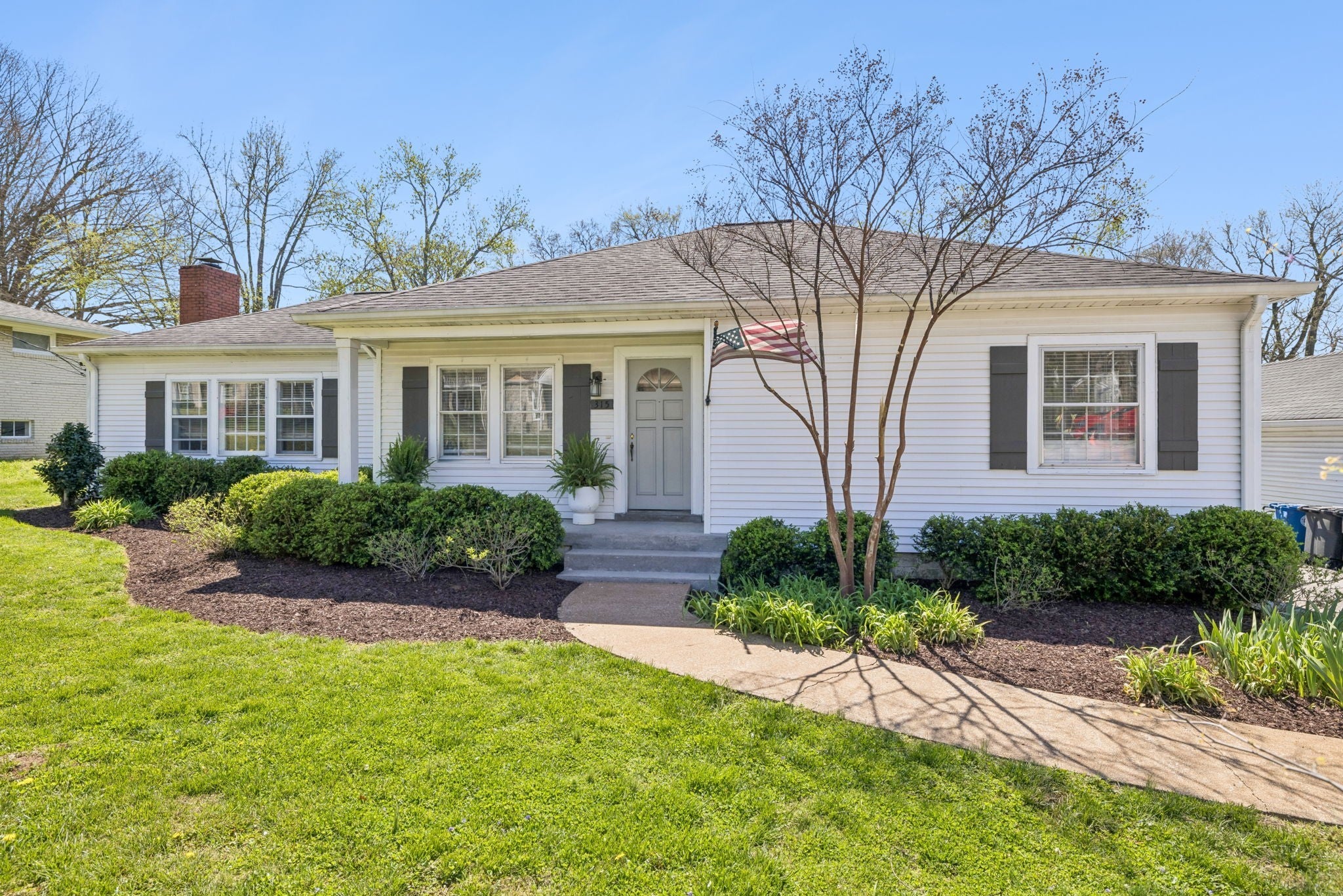 Photo of Listing #3159598