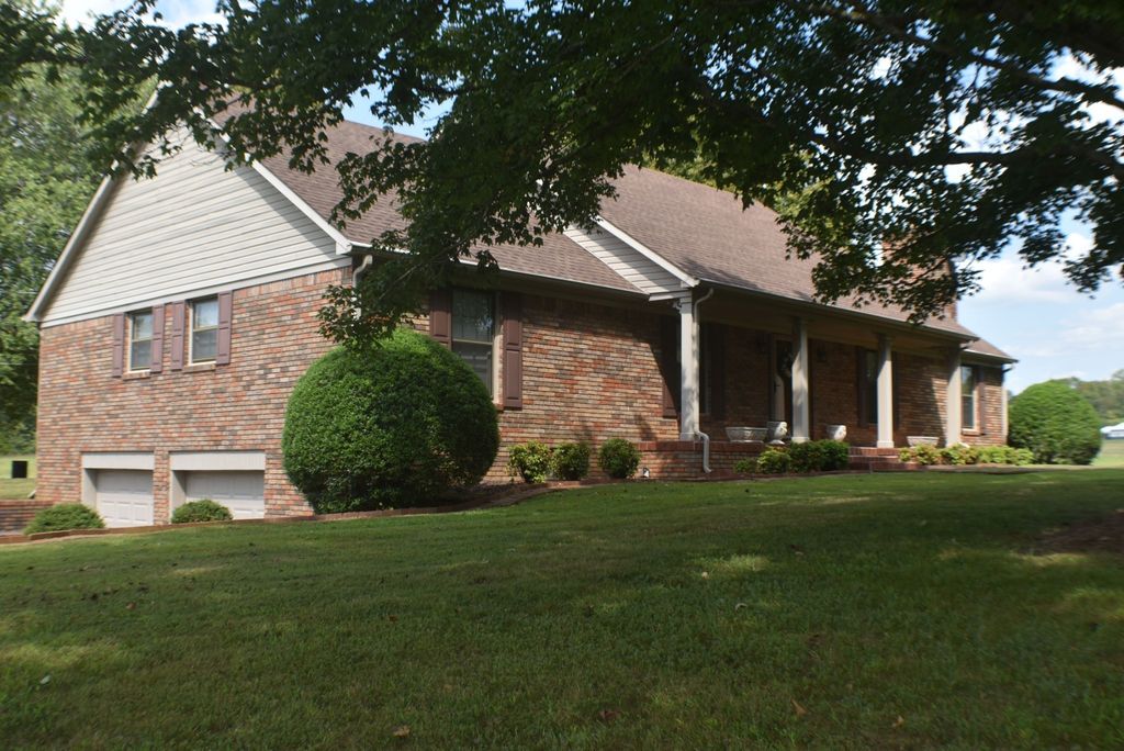 149 Childress Rd, Fayetteville