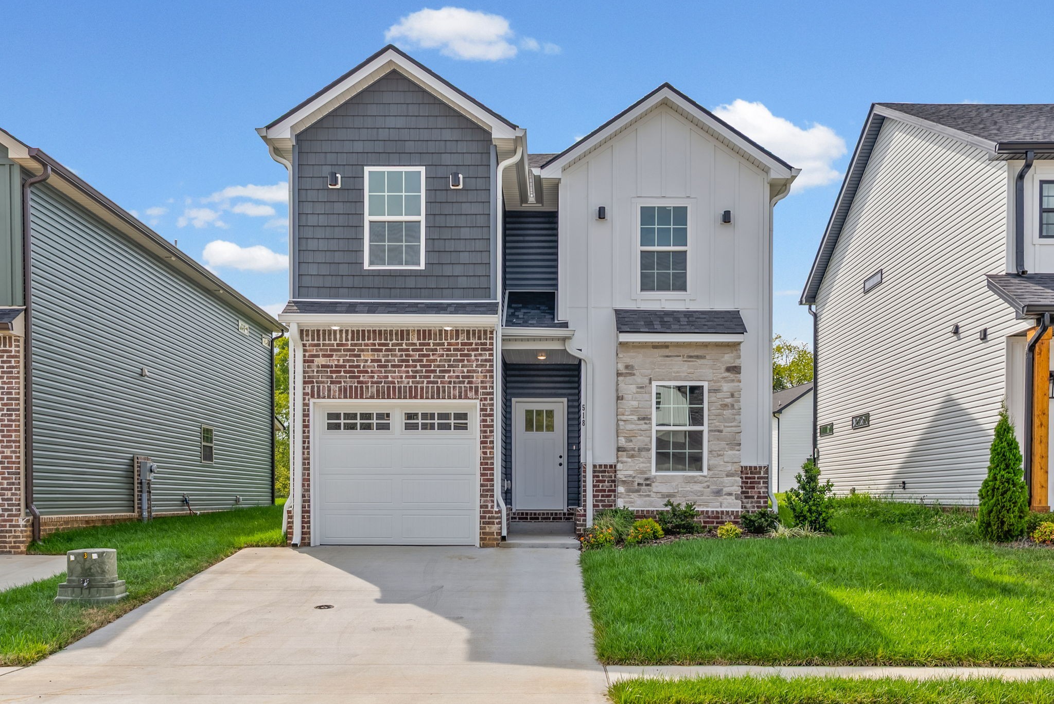 Photo of Listing #3159605