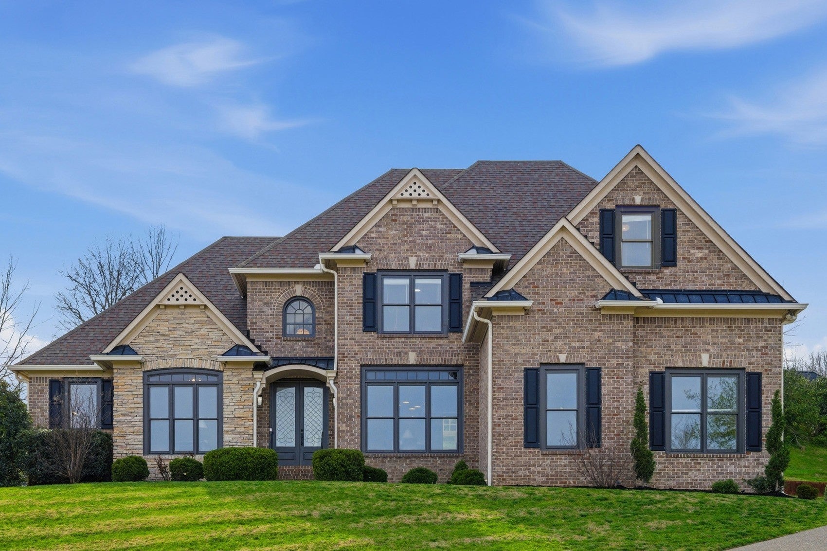 Photo of Listing #3159611