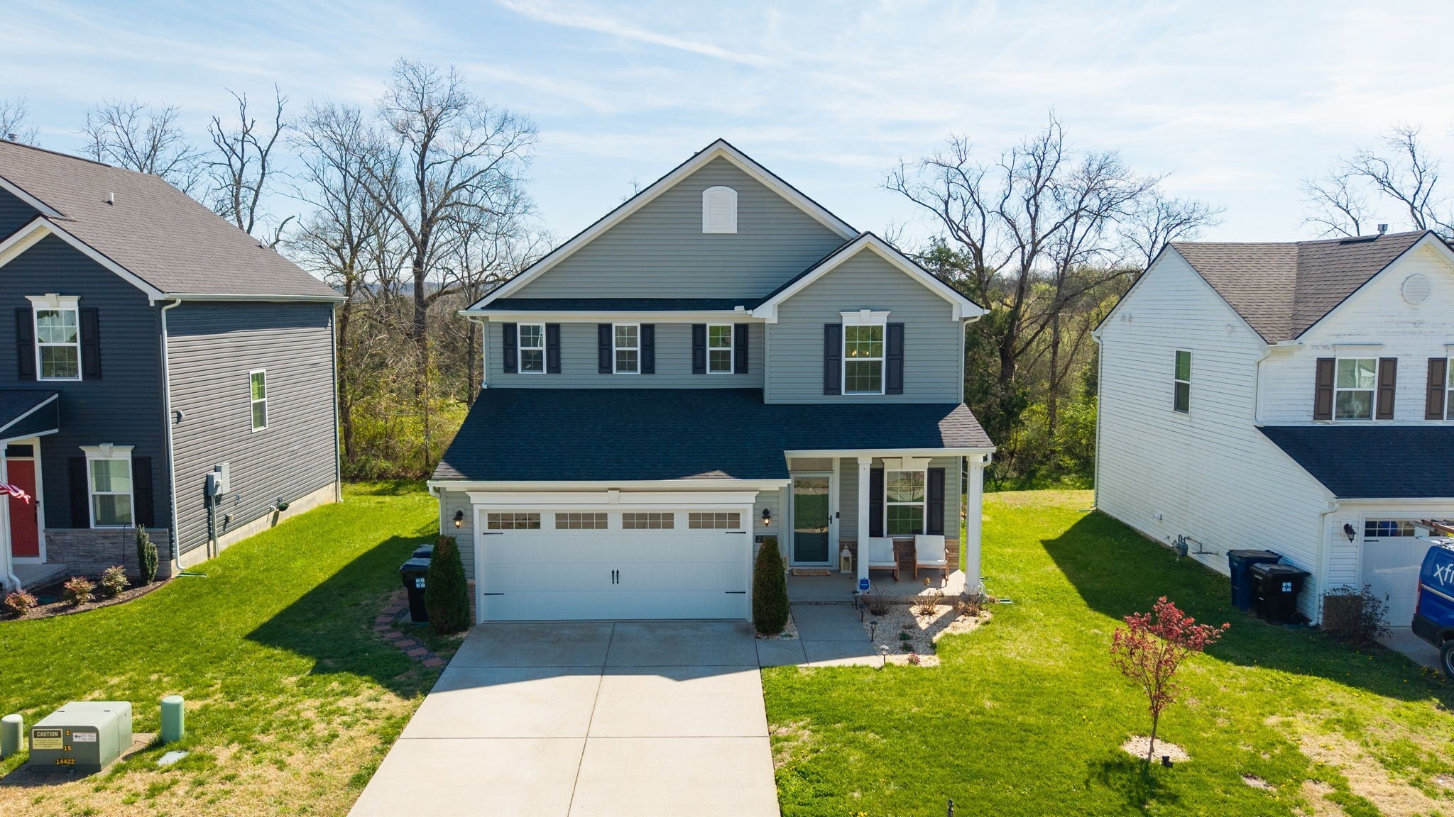 Photo of Listing #3159616