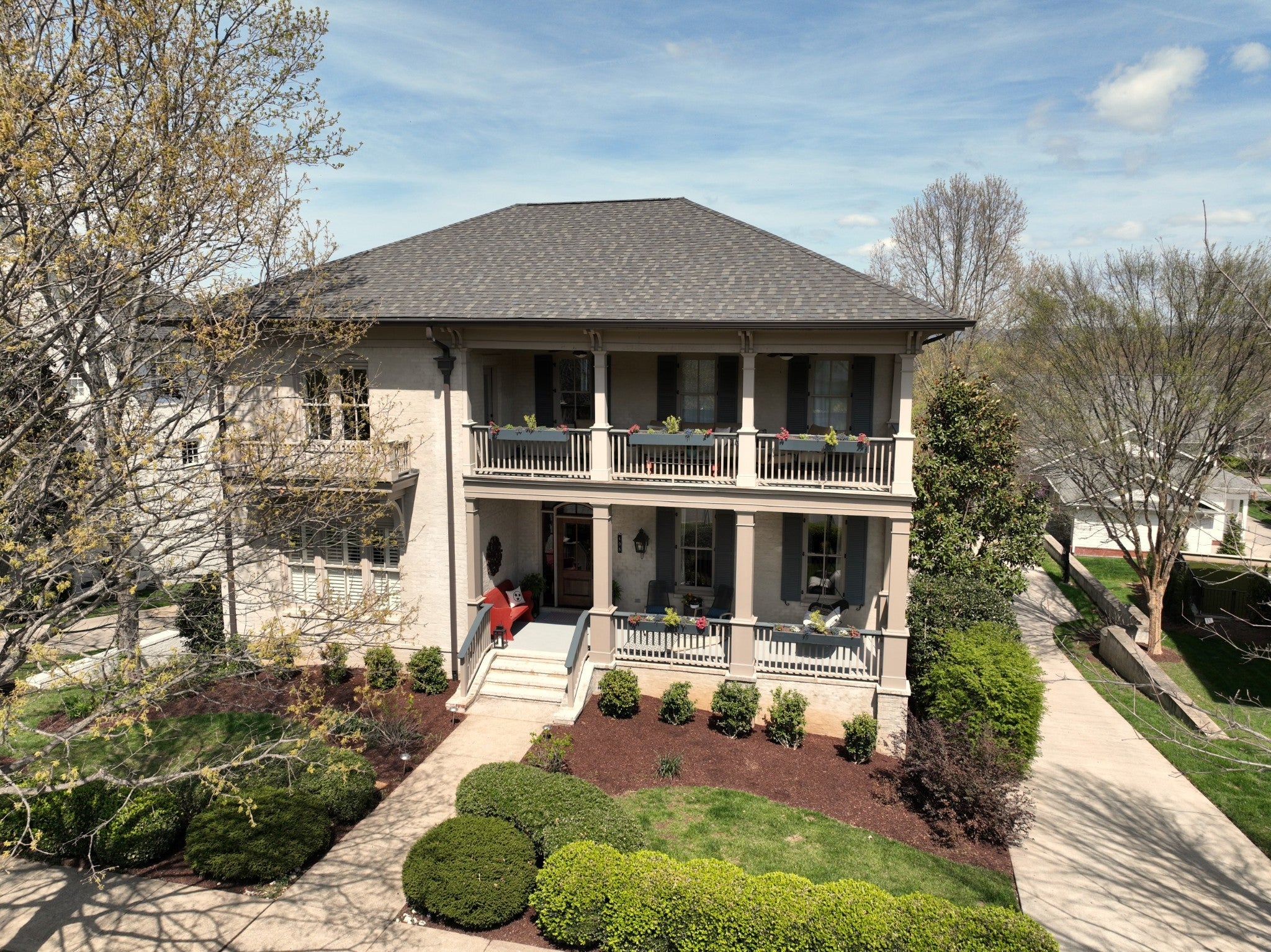 Photo of Listing #3159625