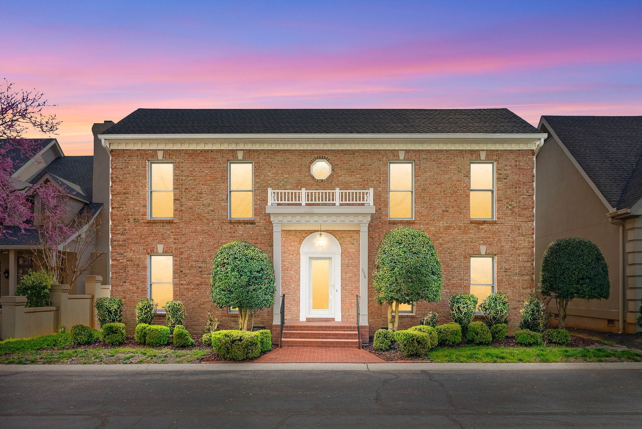 Photo of Listing #3159627