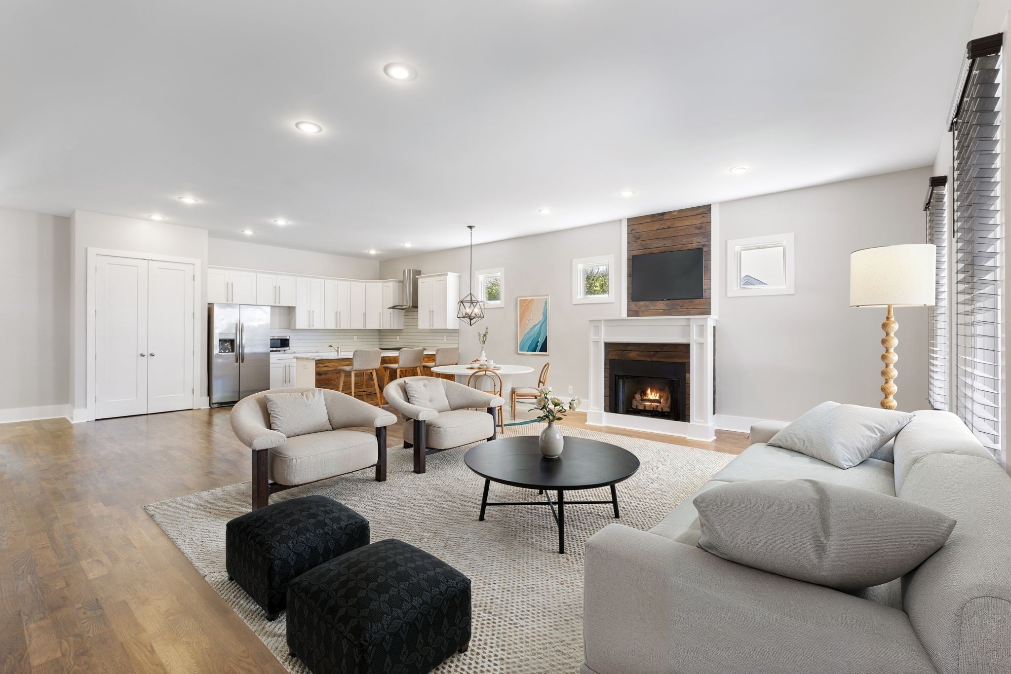 Photo of Listing #3159628