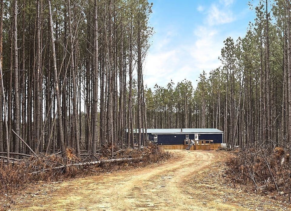 Photo of Listing #3159633