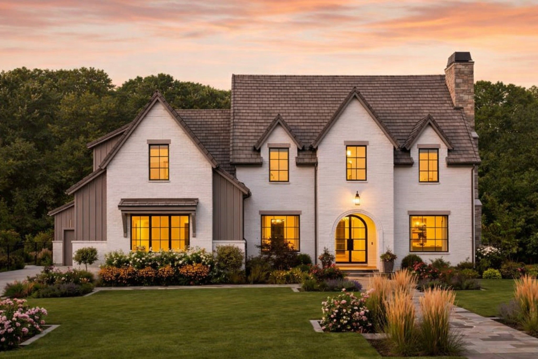 Photo of Listing #3159639