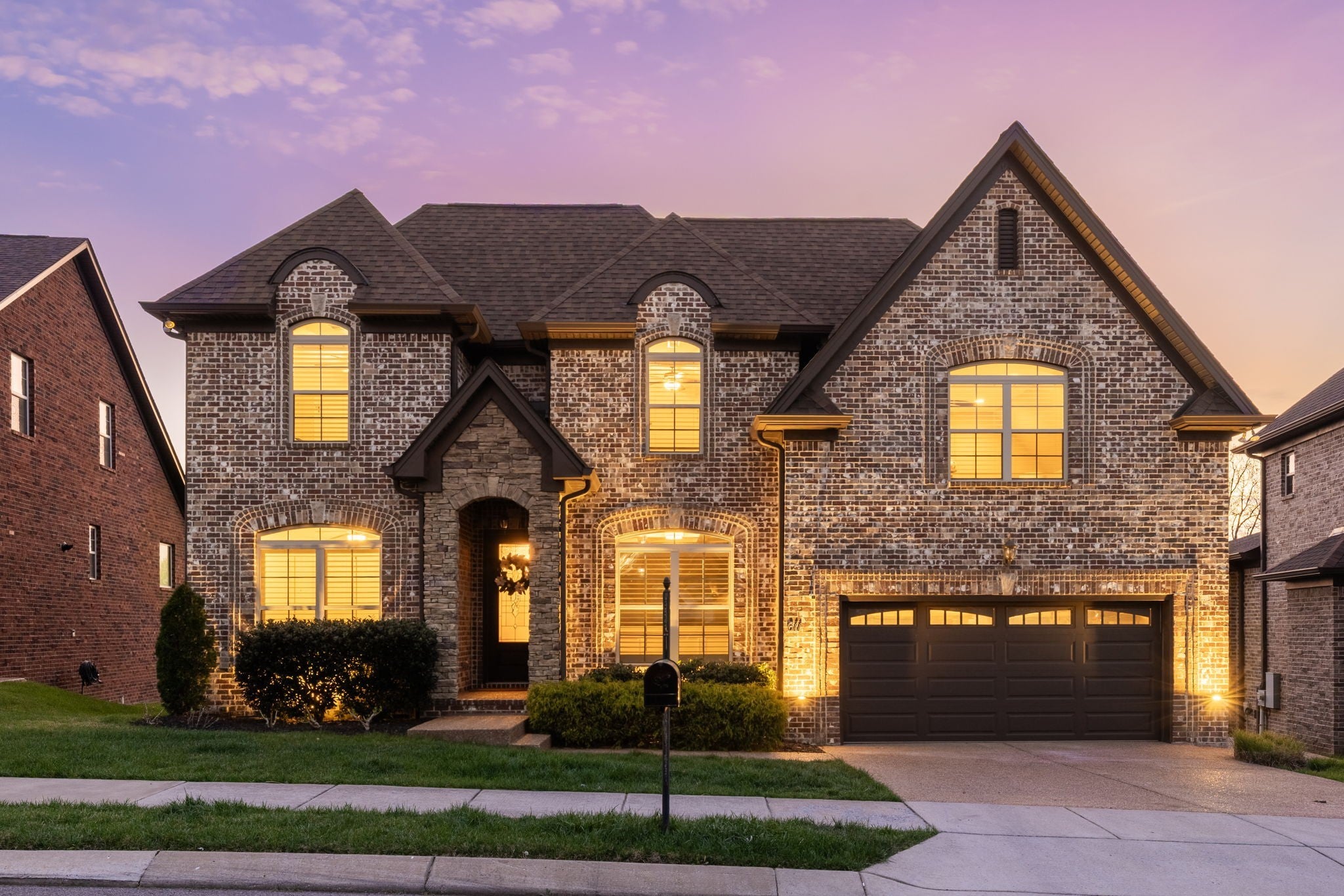 Photo of Listing #3159643