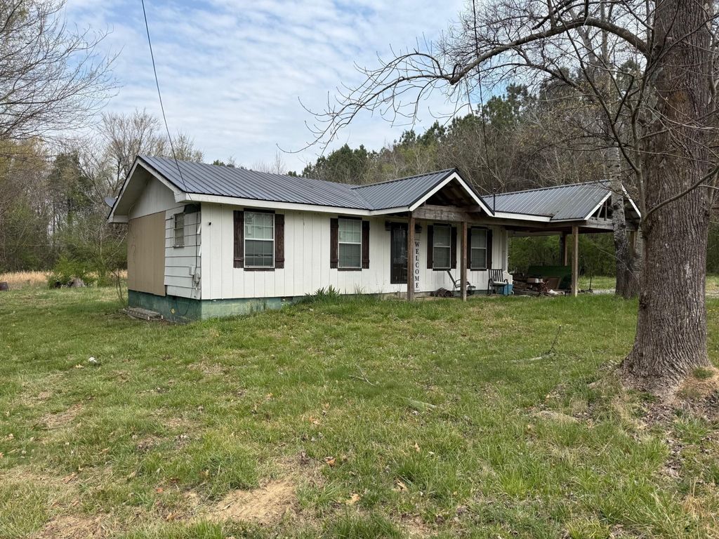 2211 Catoosa Parkway, Tunnel Hill