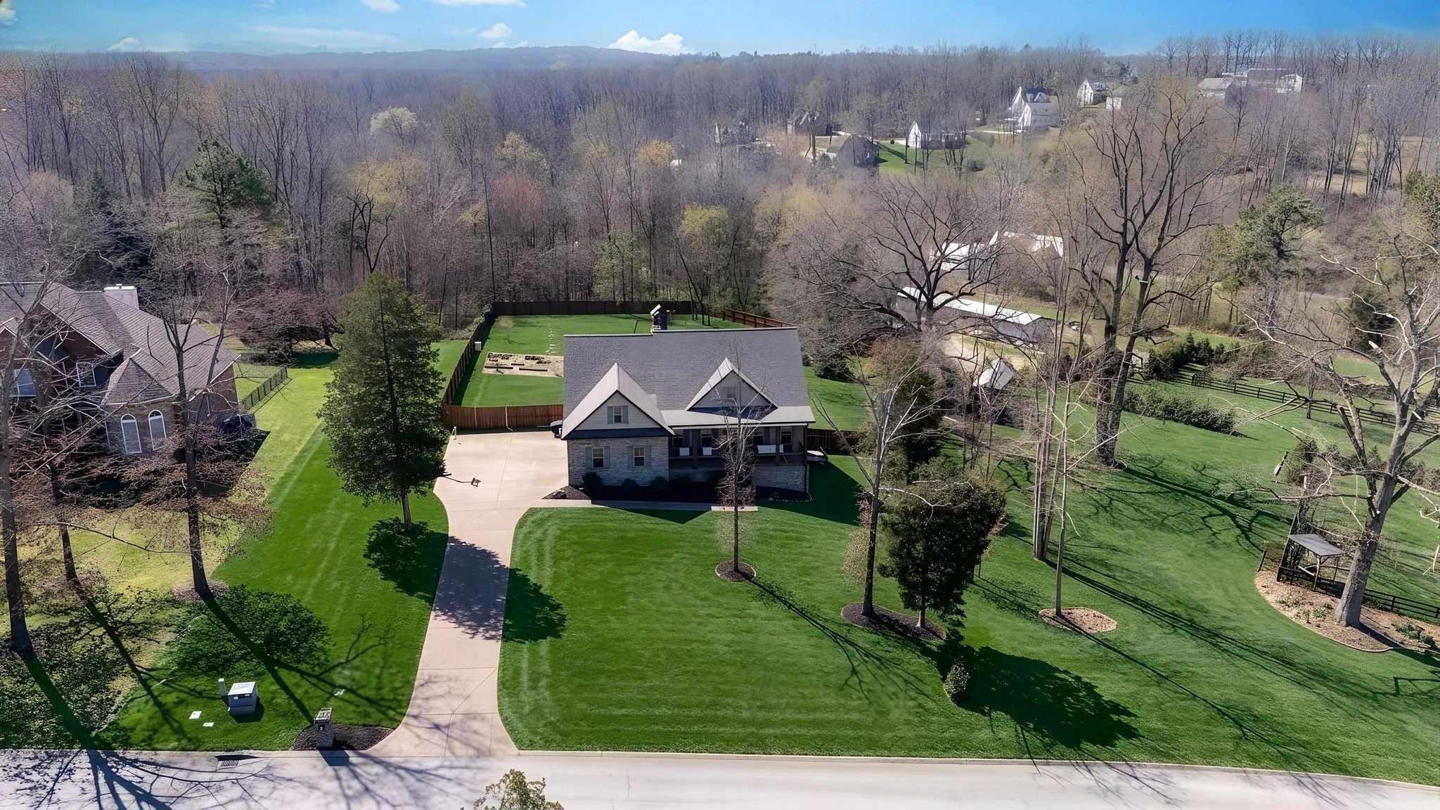 Photo of Listing #3159657