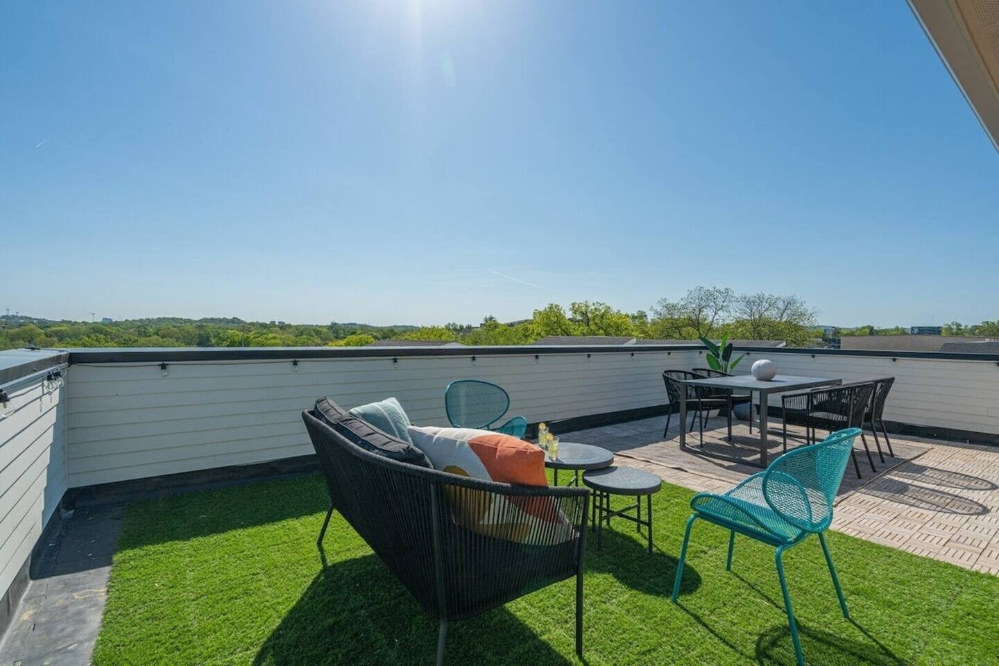 Photo of Listing #3159663