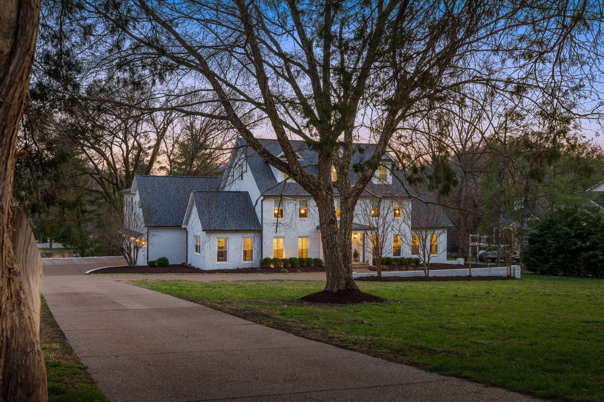 Photo of Listing #3159669