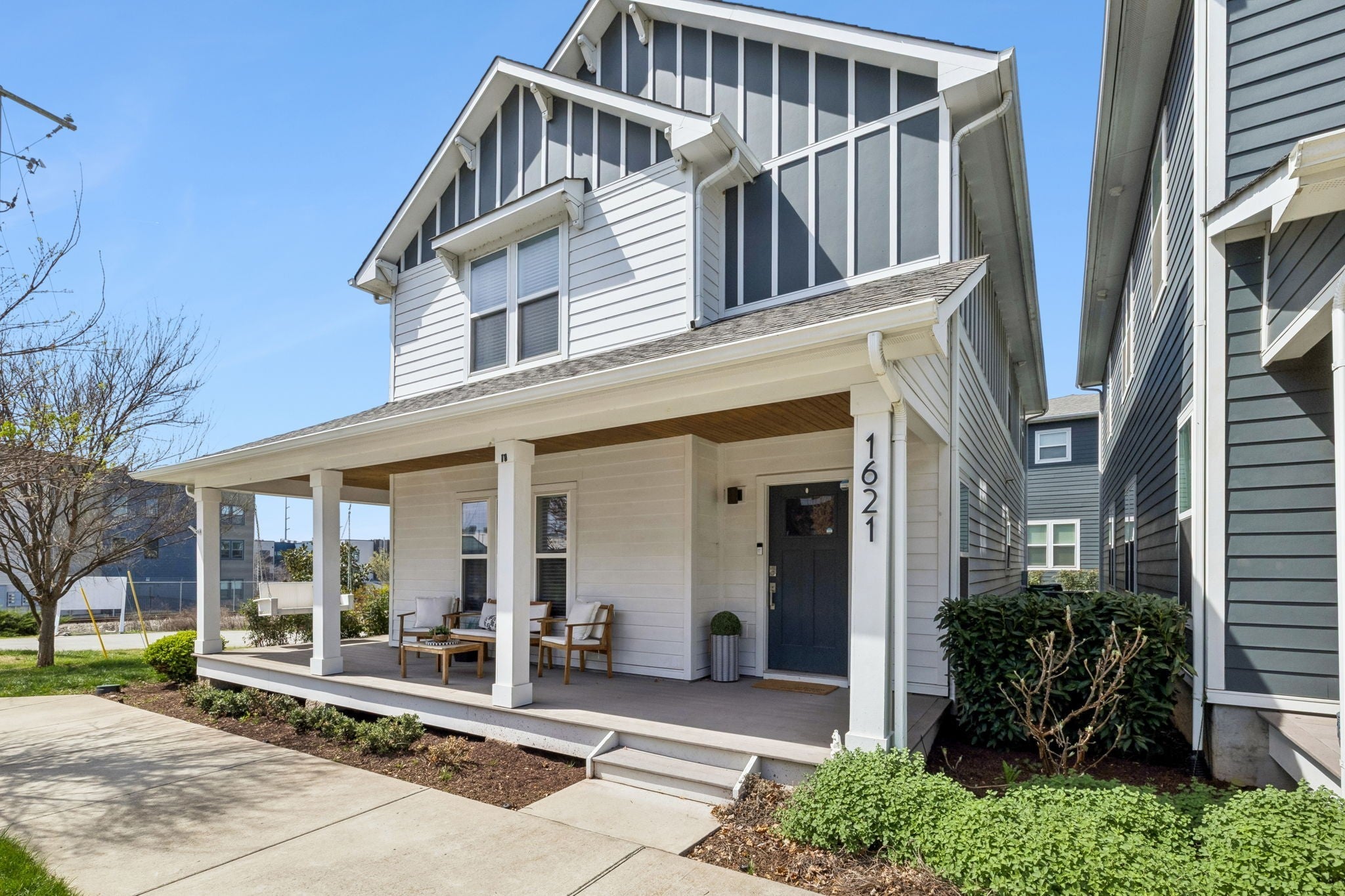 Photo of Listing #3159674