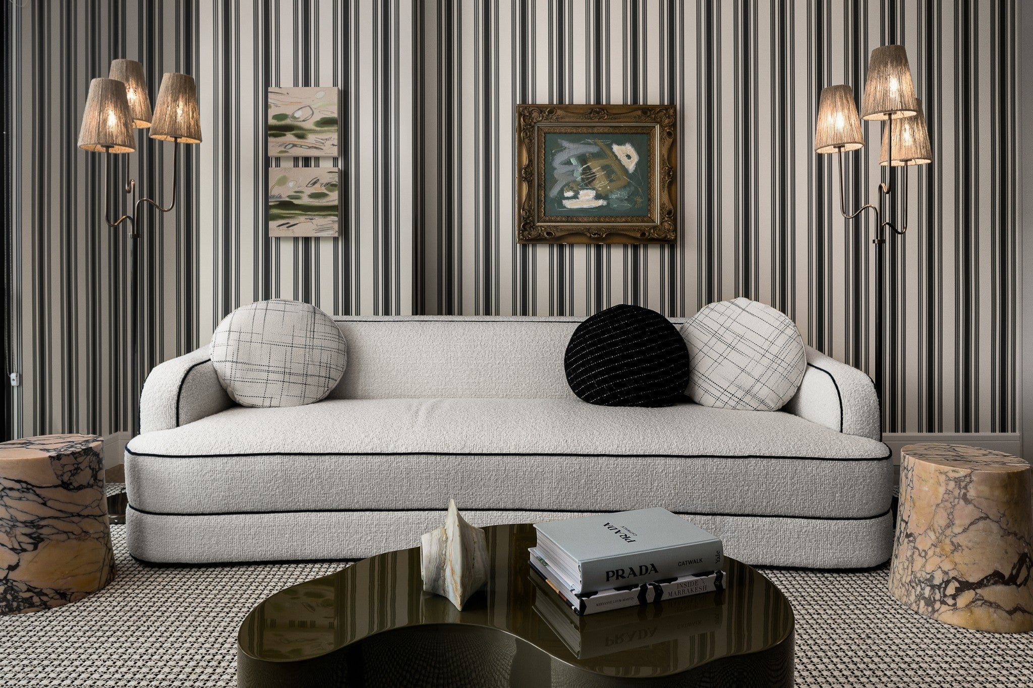 Photo of Listing #3159693