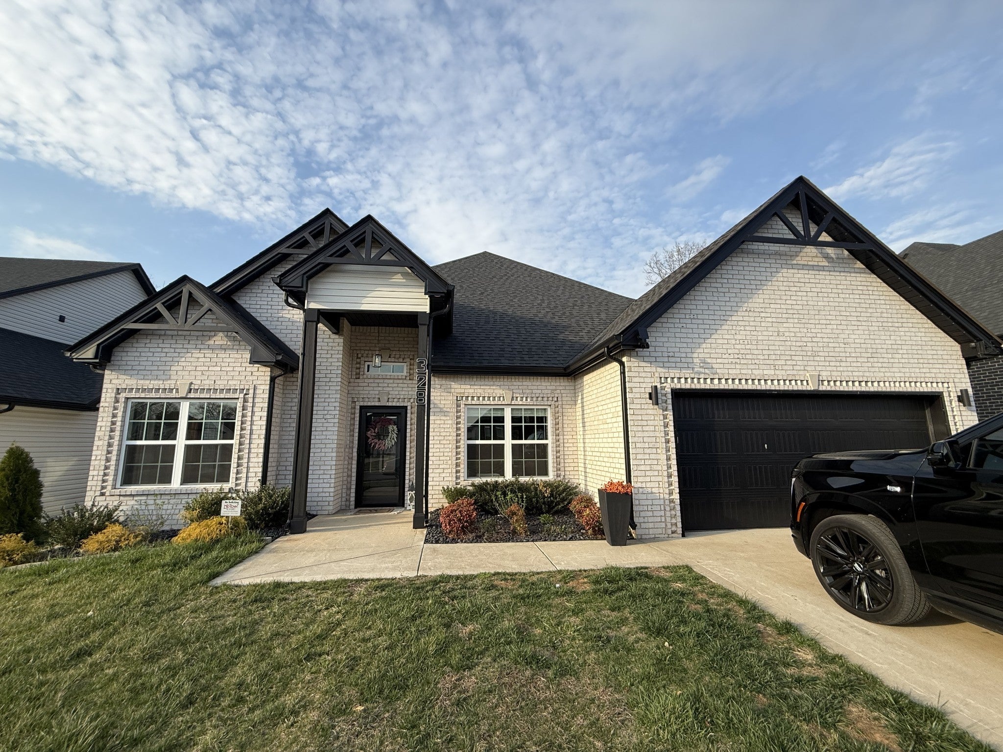 Photo of Listing #3159699