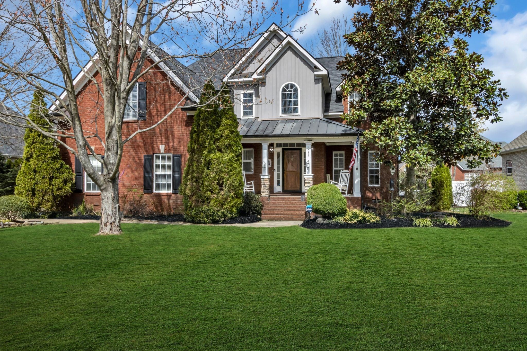 Photo of Listing #3159701