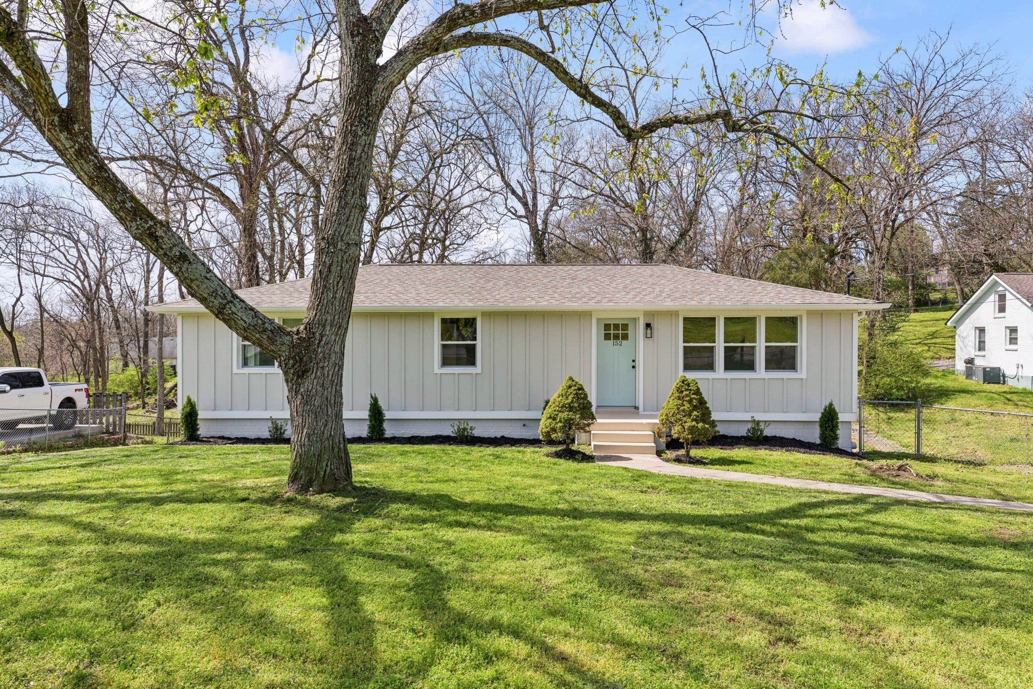 Photo of Listing #3159704