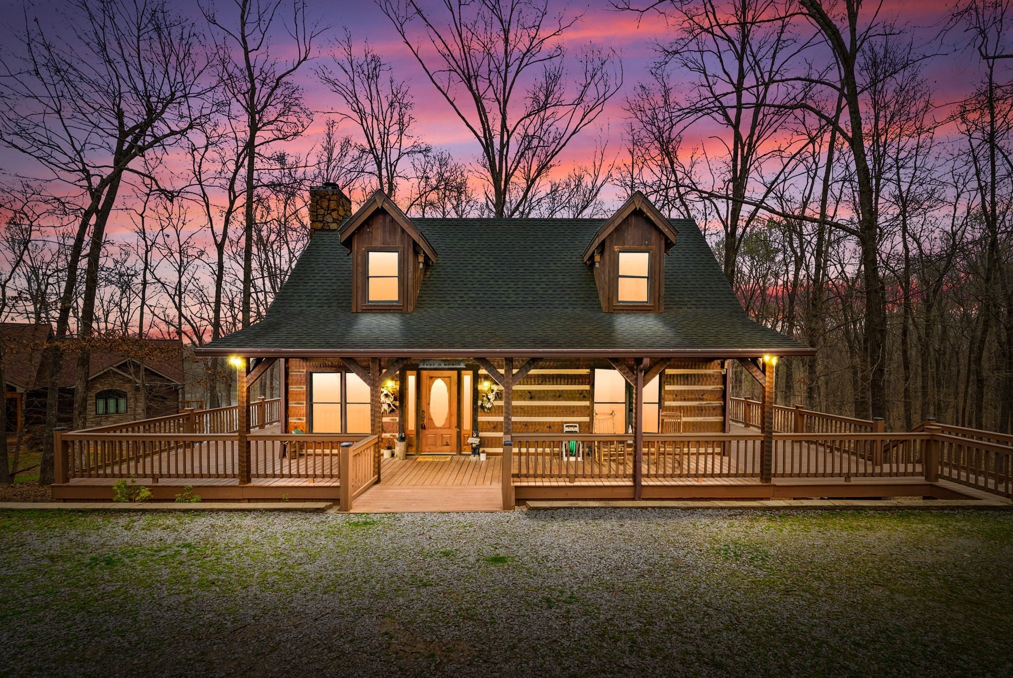 Photo of Listing #3159713