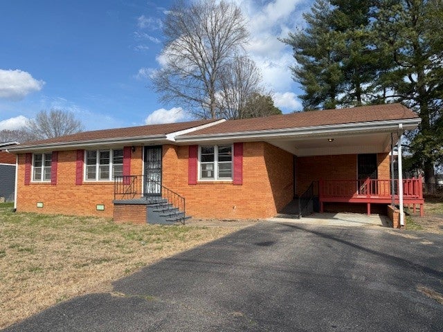 Photo of Listing #3159716