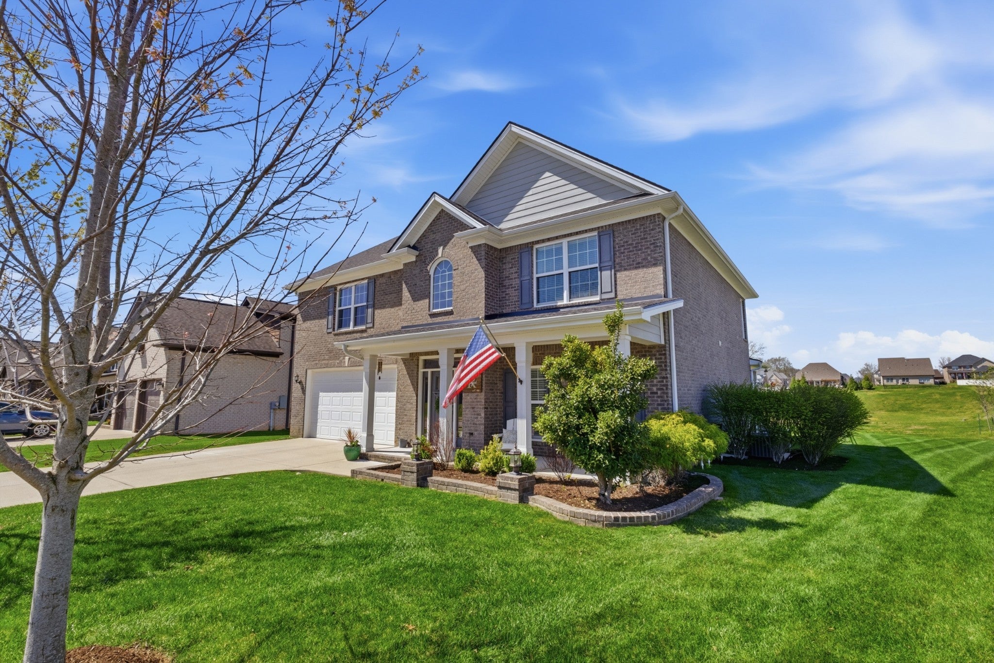 Photo of Listing #3159722