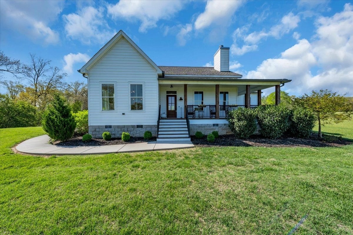 Photo of Listing #3159726