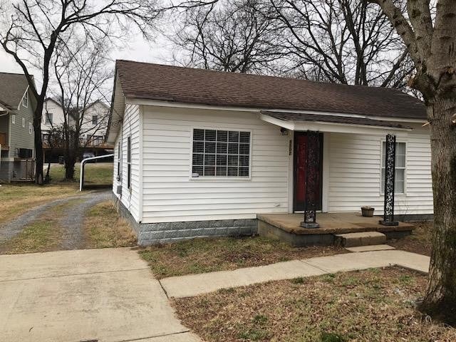 Photo of Listing #3159740