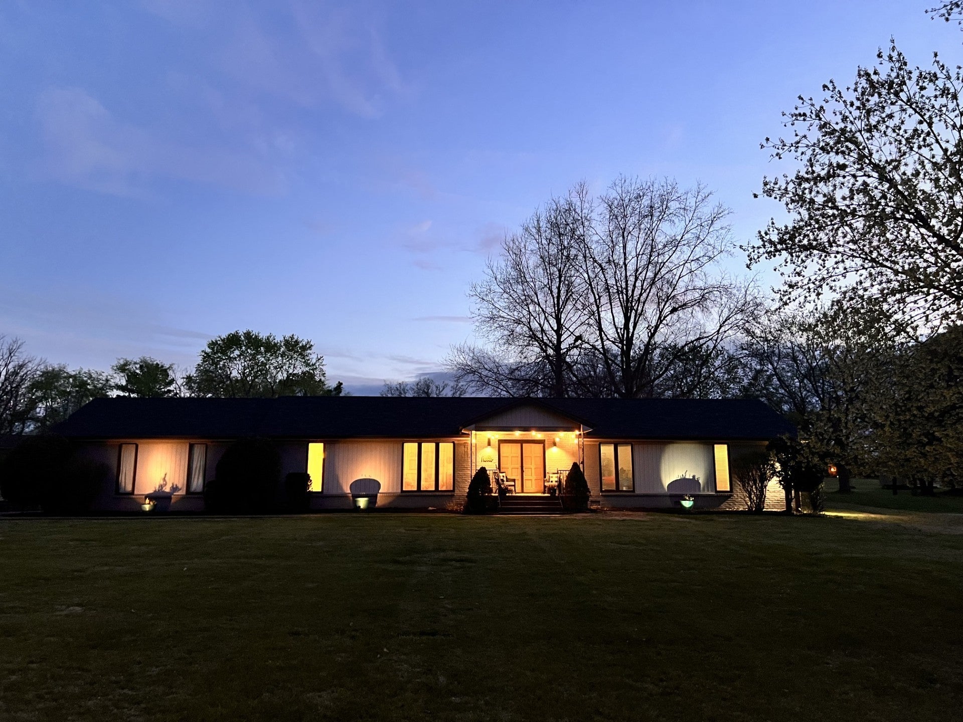 Photo of Listing #3159745