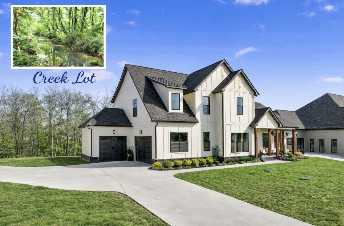 Photo of Listing #3159746