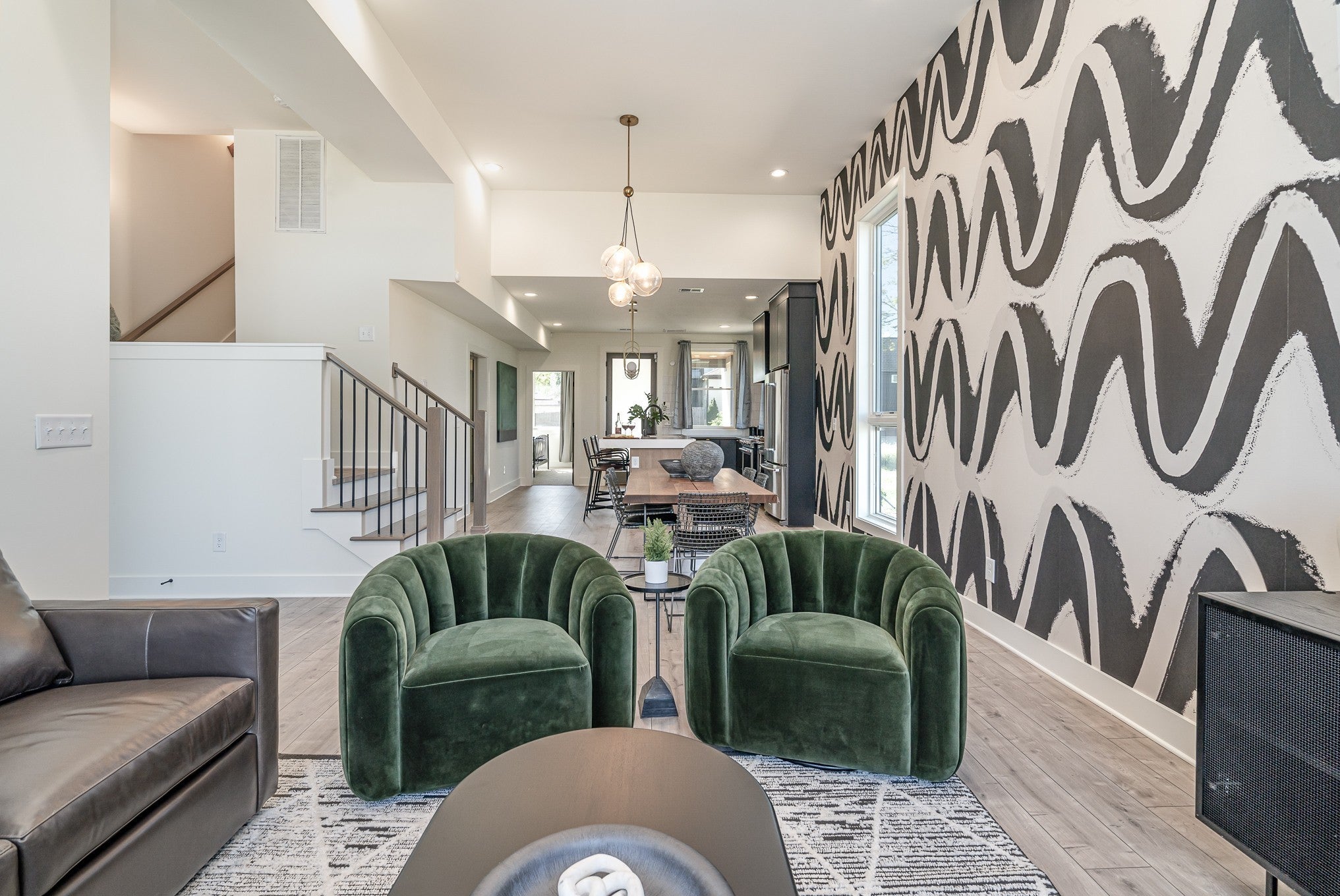 Photo of Listing #3159749