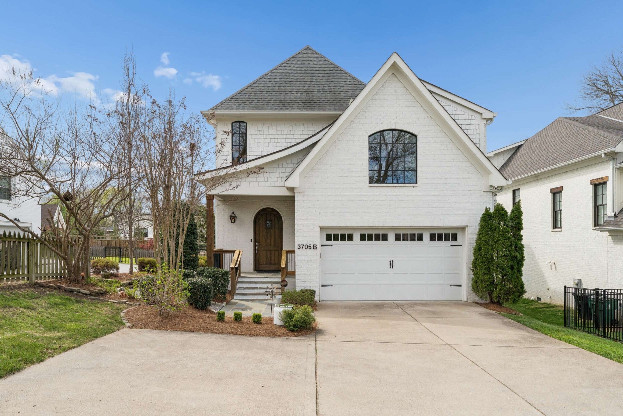 Photo of Listing #3159753