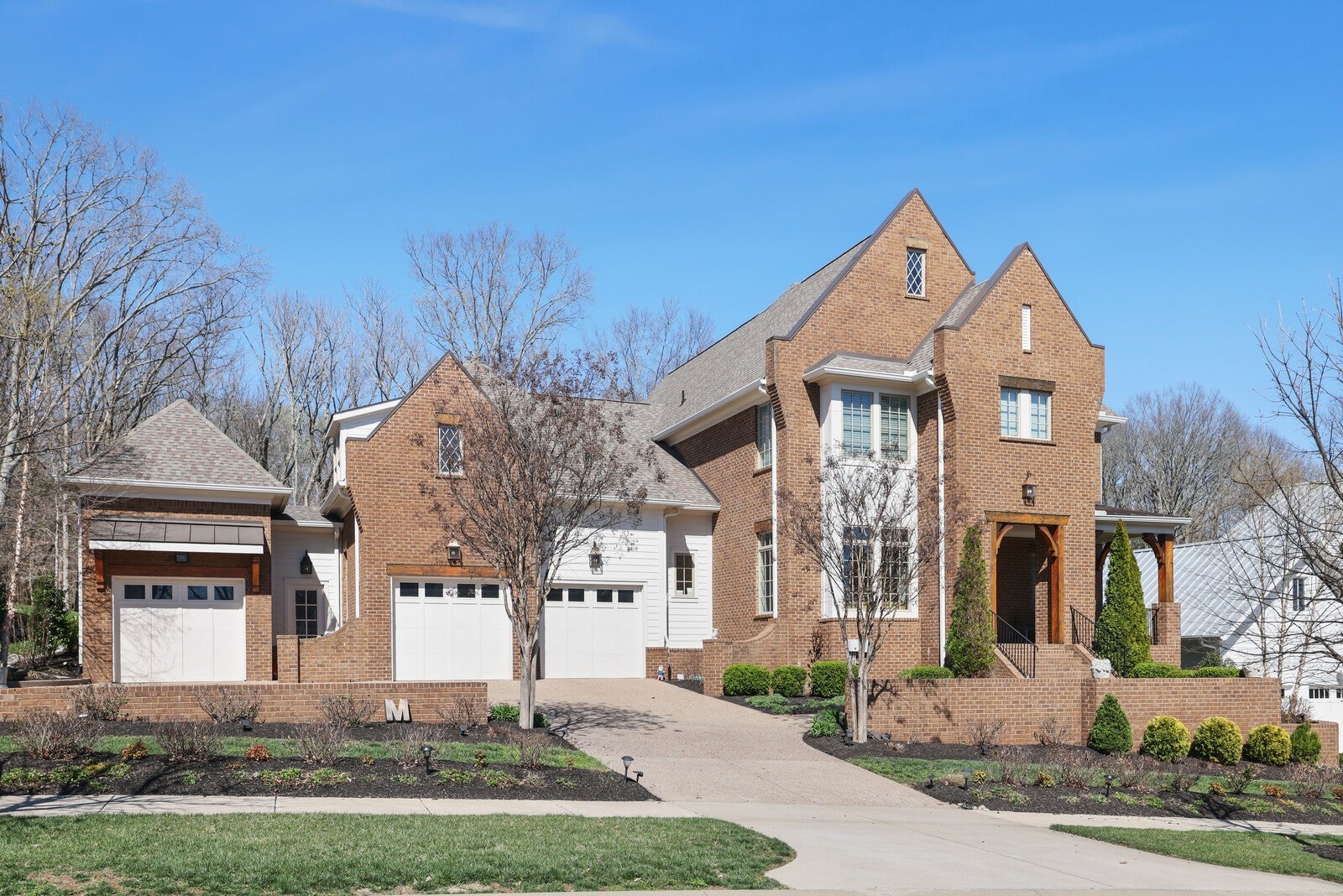 Photo of Listing #3159754