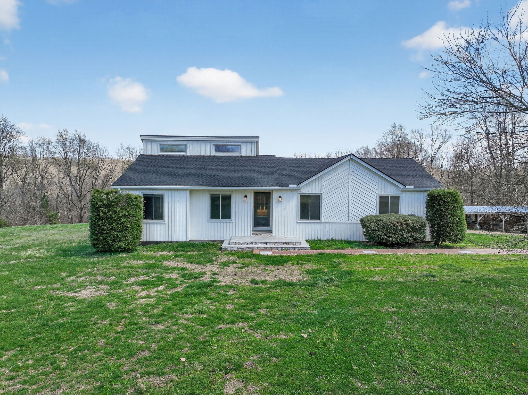 Photo of Listing #3159762