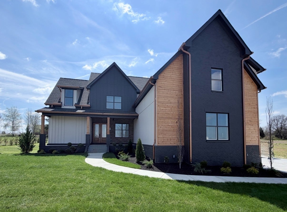 Photo of Listing #3159772