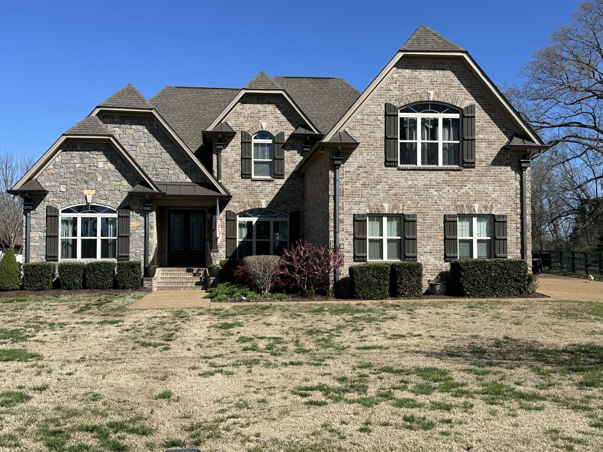 Photo of Listing #3159774