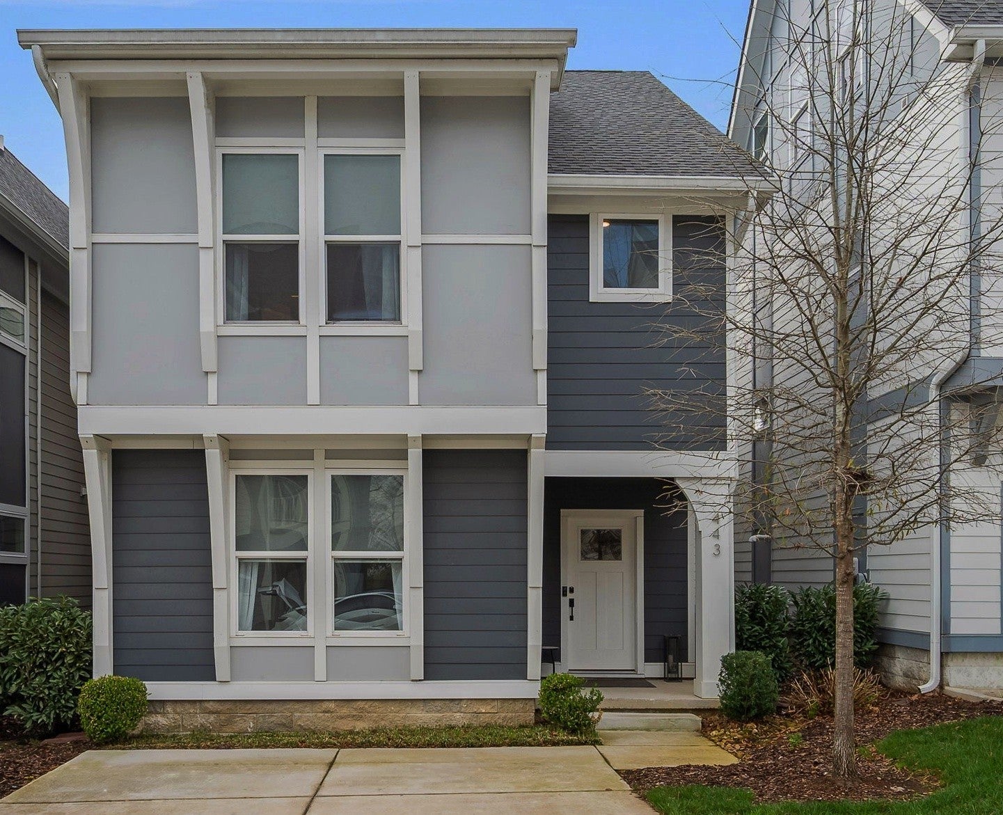 Photo of Listing #3159783