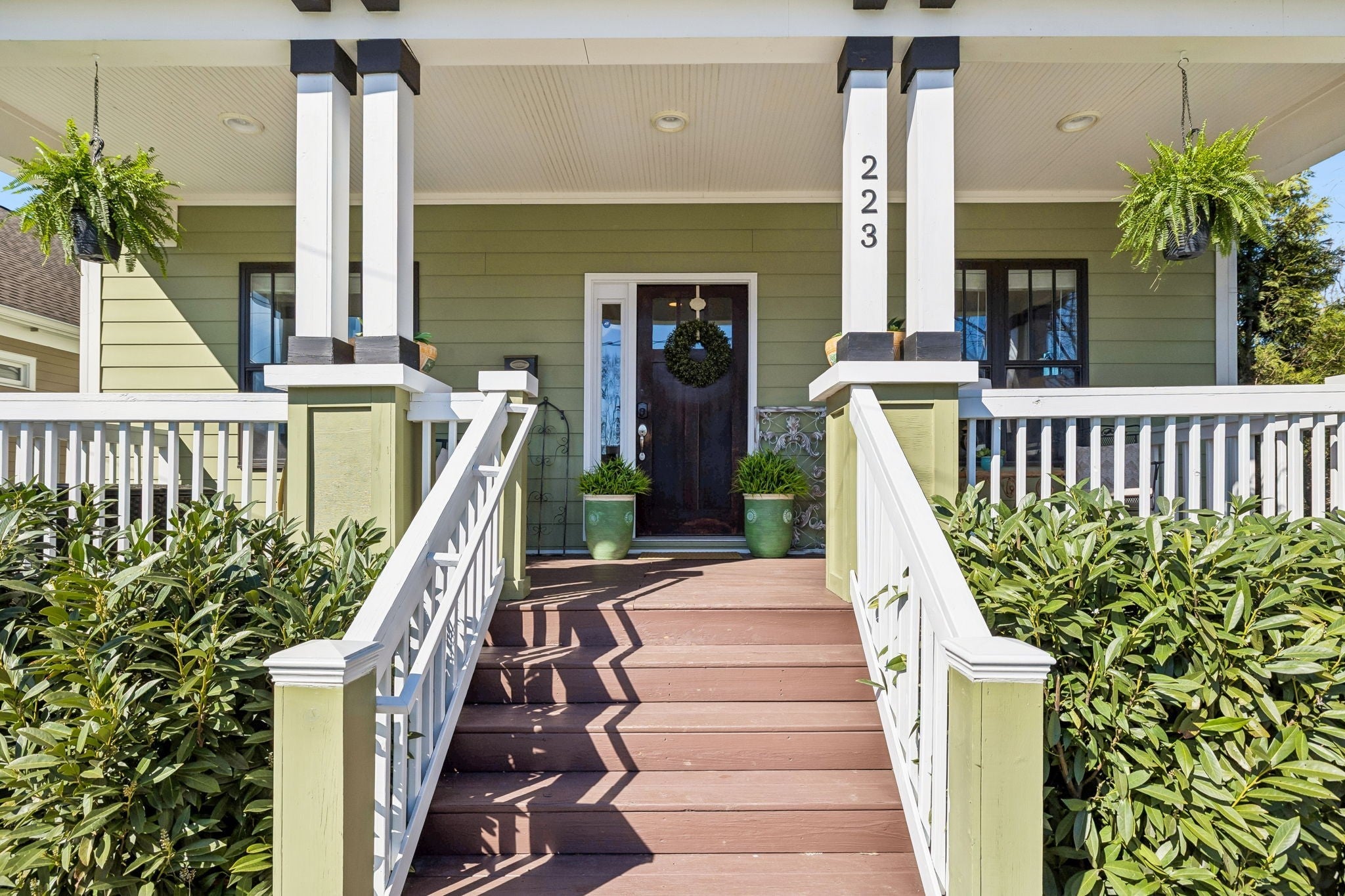 Photo of Listing #3159786