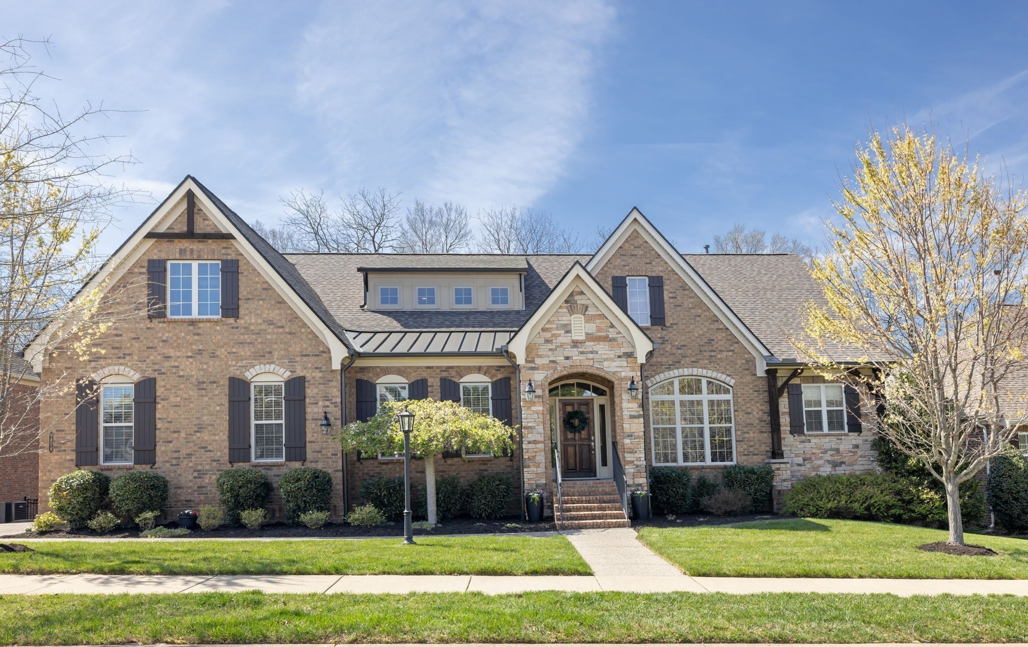 Photo of Listing #3159796