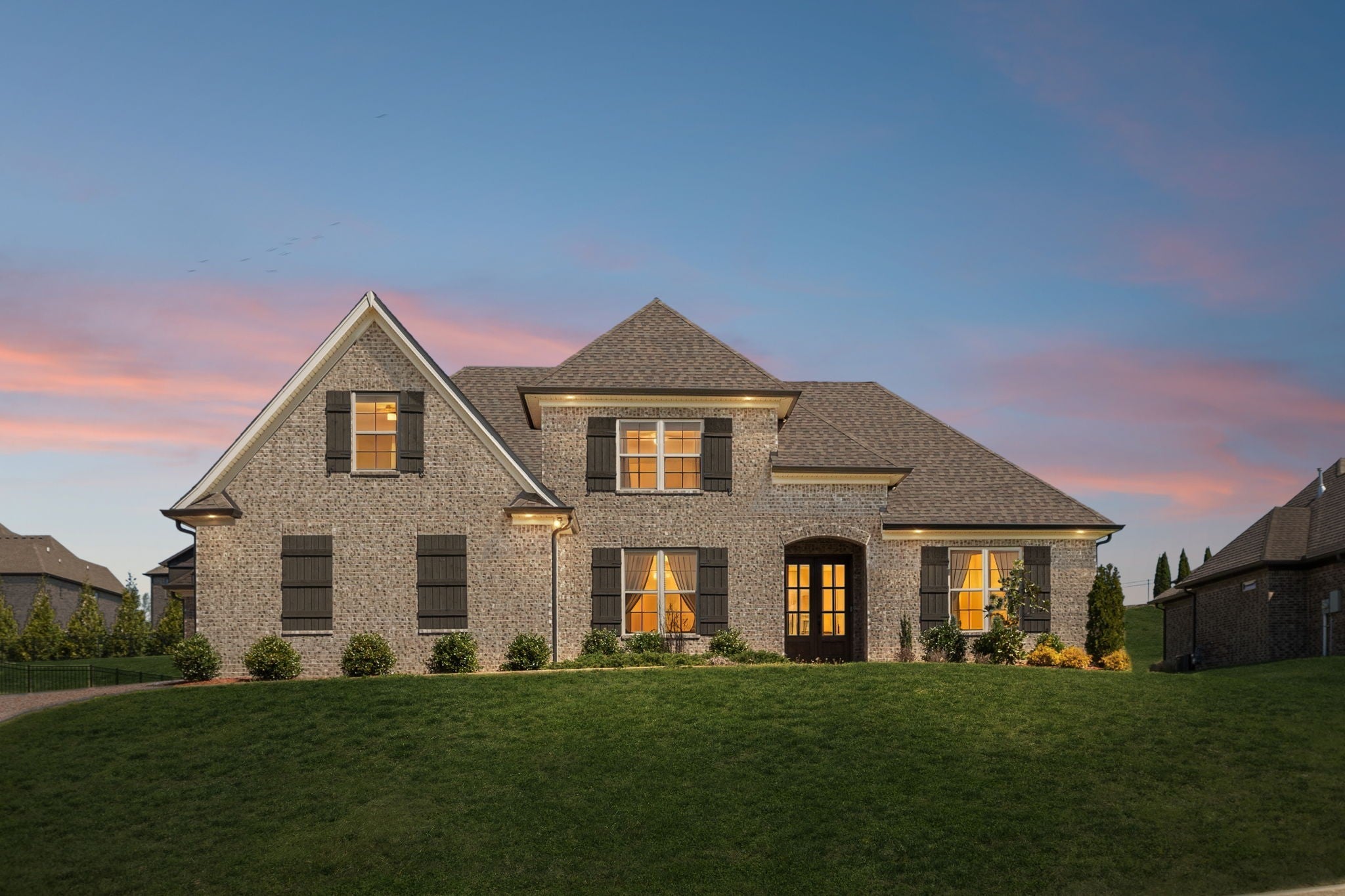 Photo of Listing #3159810