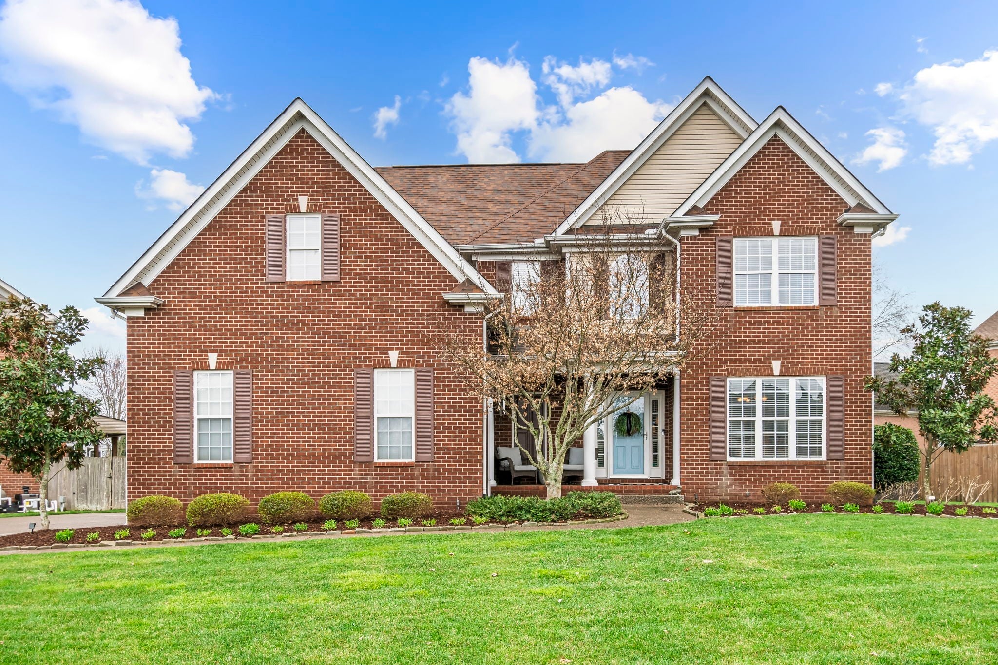 Photo of Listing #3159822