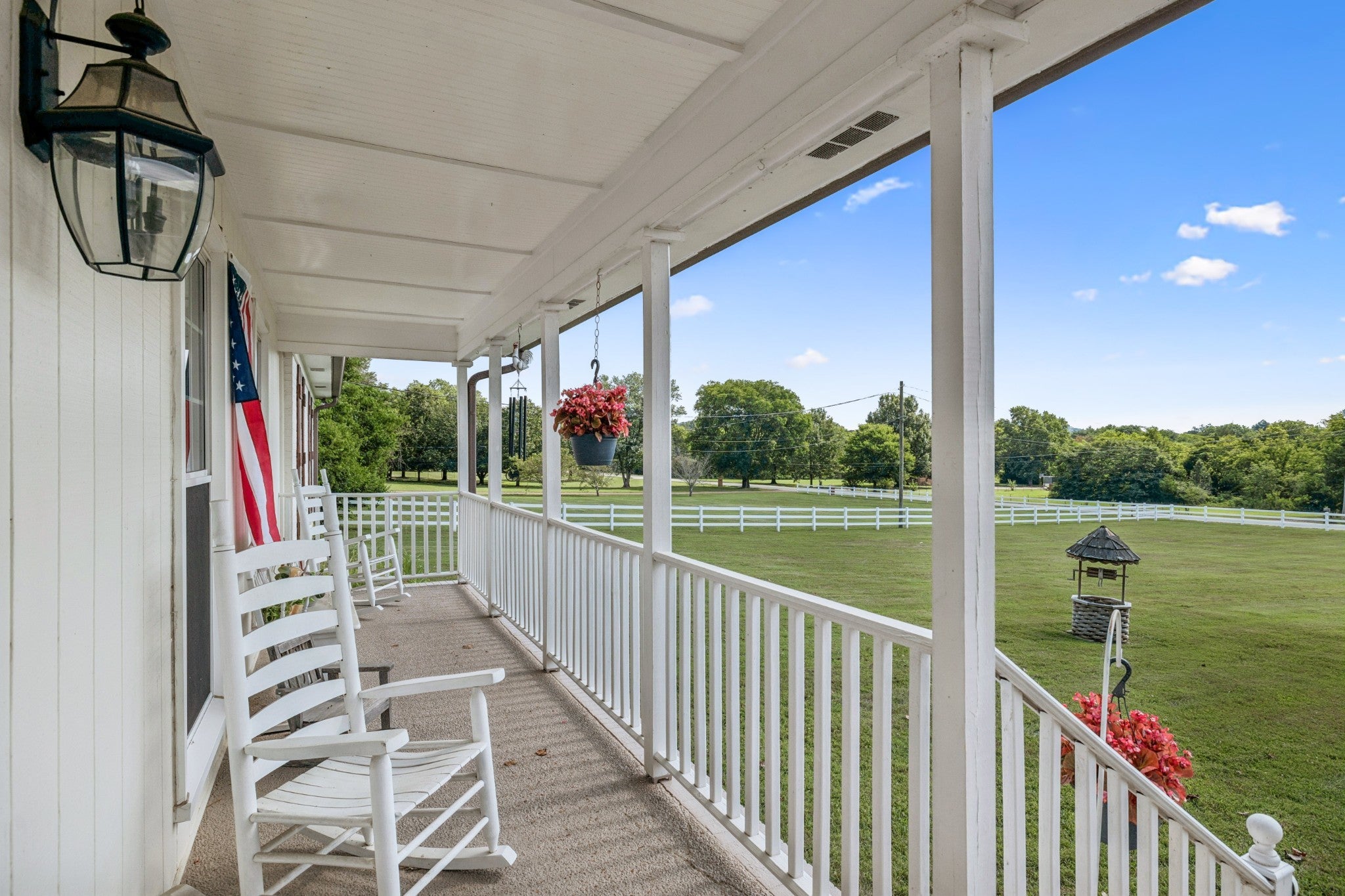 Photo of Listing #3159829